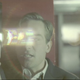 Illustration for article titled Slingers Oceans Eleven In Space Puts Todays TV Science Fiction To Shame